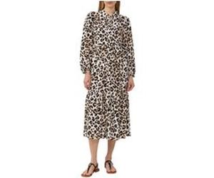 s.Oliver Dresses Offwhite Taille: 40 | Robes Outlet | Femme | Blanc