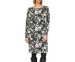 s.Oliver Dresses Offwhite Taille: 44 | Robes Outlet | Femme | Blanc