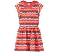 s.Oliver Dresses Orange Taille: 110 | Robes Outlet | kids | Orange