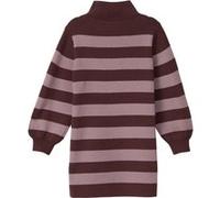 s.Oliver Dresses Pink Taille: 128 | Tenues de Nuit Outlet | kids | Rose