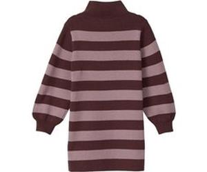 s.Oliver Dresses Pink Taille: 134 | Robes Outlet | kids | Rose