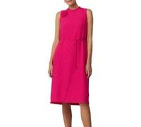 s.Oliver Dresses Pink Taille: 40 | Robes Outlet | Femme | Rose