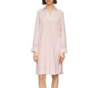 s.Oliver Dresses Red Taille: 34 | Robes Outlet | Femme | Rouge