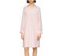 s.Oliver Dresses Red Taille: 38 | Robes Outlet | Femme | Rouge