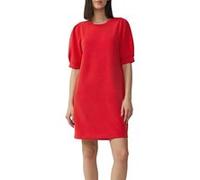 s.Oliver Dresses Red Taille: 44 | Robes Mini Outlet | Femme | Rouge