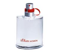 s.Oliver Women Eau de toilette 50 ml