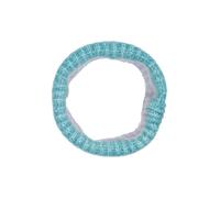 s.Oliver Écharpe aqua / bleu clair / lilas / rose, Taille One Size