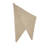 s.Oliver Écharpe beige foncé, Taille 1