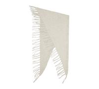 s.Oliver Écharpe beige, Taille 1