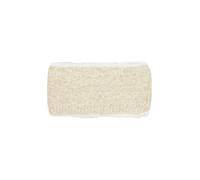 s.Oliver Écharpe beige, Taille One Size