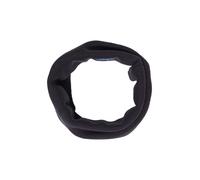 s.Oliver Écharpe bleu marine, Taille One Size