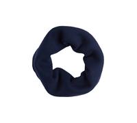 s.Oliver Écharpe bleu marine, Taille One Size