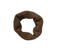 s.Oliver Écharpe brun foncé, Taille One Size