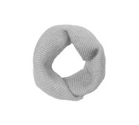 s.Oliver Écharpe gris, Taille One Size