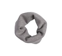 s.Oliver Écharpe gris, Taille One Size