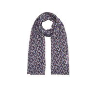 s.Oliver Écharpe mélange de couleurs, Taille 1