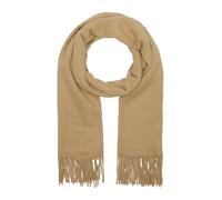 s.Oliver Écharpe noisette, Taille 1