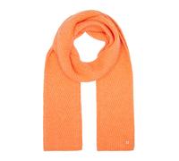 s.Oliver Écharpe orange, Taille 1