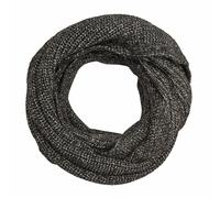 s.Oliver écharpe Snood Black