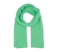 s.Oliver Écharpe vert, Taille 1