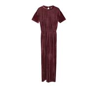 s.Oliver Ensemble bordeaux, Taille 158