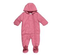 s.Oliver Ensemble cyclamen, Taille 86