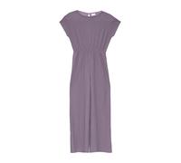 s.Oliver Ensemble mûre, Taille 176