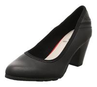 s.Oliver Escarpins noir, Taille 39
