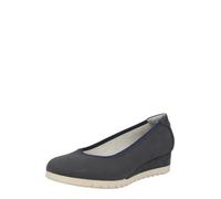 s.Oliver Escarpins bleu foncé, Taille 37