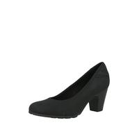 s.Oliver Escarpins noir, Taille 37