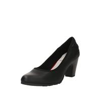 s.Oliver Escarpins noir, Taille 39