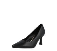 s.Oliver Escarpins noir, Taille 39