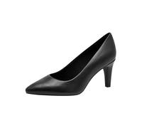 s.Oliver Escarpins noir, Taille 39