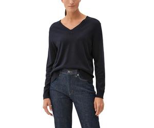 s.Oliver Femme 10.2.11.17.170.2118888 Pull 5959 38