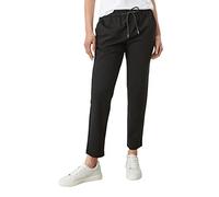 s.Oliver Femme 120.11.899.18.180.2060912 Pantalons,9999,44