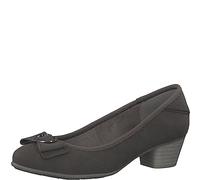 s.Oliver [Femme 5-22325-41 Escarpins, Marron, 38 EU