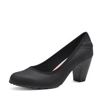 s.Oliver Escarpins noir, Taille 39