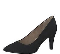 s.Oliver [Femme 5-22411-41 Escarpins, Noir, 40 EU
