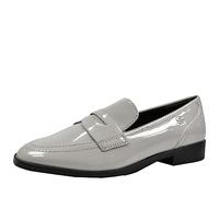s.Oliver Femme 5-24203-41 Mocassins