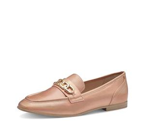 s.Oliver Femme 5-24204-42 Mocassin