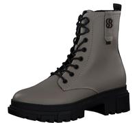 s.Oliver Femme 5-25214-41 Bottine, Marron, 38 EU
