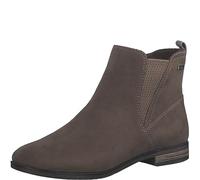 s.Oliver Femme 5-25332-41 Bottine Chelsea, Marron, 37 EU