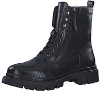 s.Oliver Femme 5-26218-41 Botte de Neige