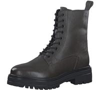 s.Oliver Femme 5-26273-41 Botte de Neige