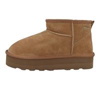 Boots femmes S.Oliver 5-26352-41-305 Beige 37