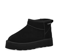 Boots femmes S.Oliver - Noir 38