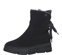 s.Oliver Femme 5-26446-41 Botte de Neige