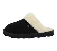 s.Oliver Femme 5-27100-41 Chausson, Noir, 39 EU