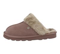 s.Oliver Femme 5-27100-41 Chausson, Rose, 38 EU