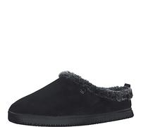 s.Oliver Femme 5-27101-41 Chausson, Noir, 36 EU